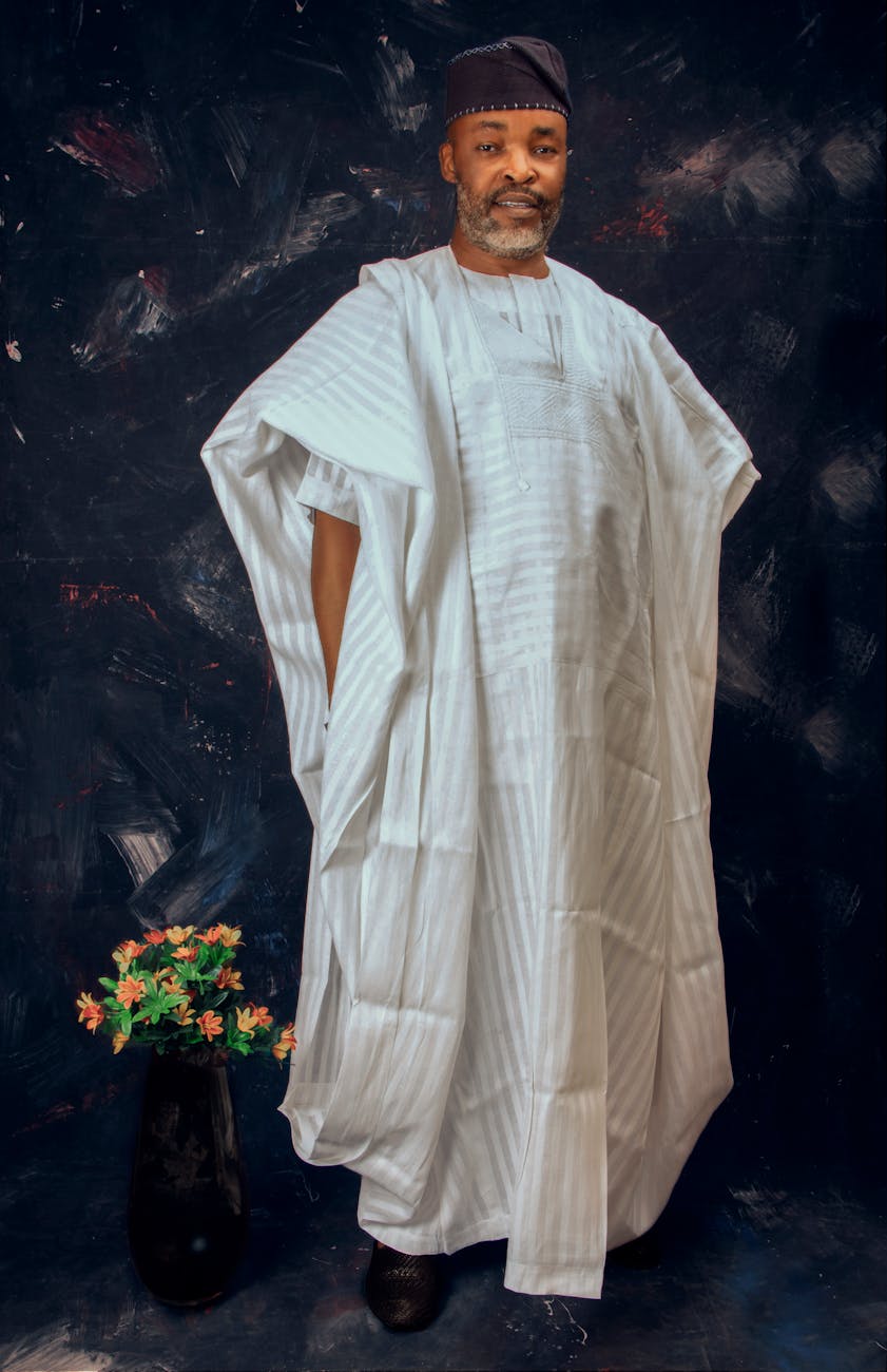 Initiation Couture (2 semaines)