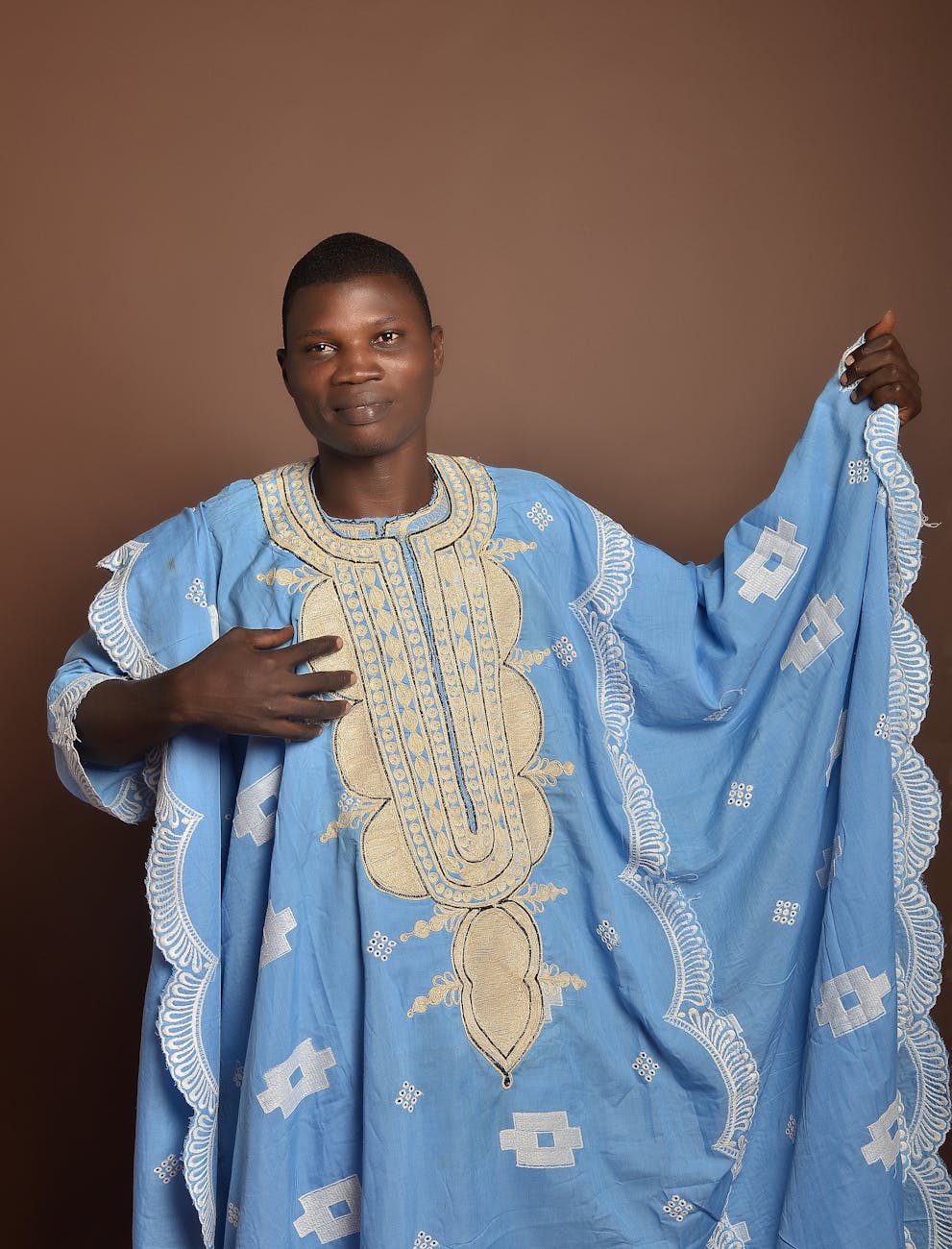 Formation en Stylisme