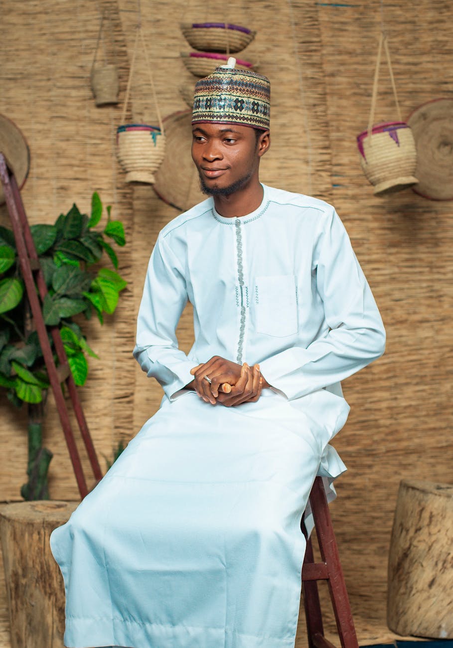 Perfectionnement Stylisme (1 mois)